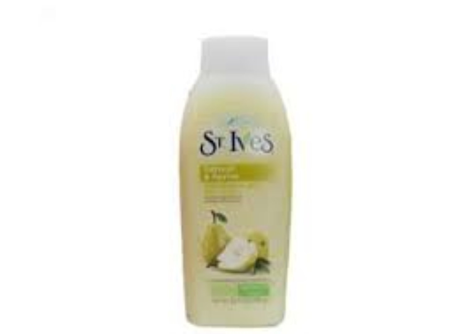 ST.IVES B/WASH REFRESH & REVIVE 709ML